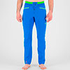  karpos K-Performance Rock Climbing Pant