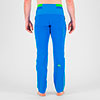  karpos K-Performance Rock Climbing Pant