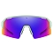 Gafas bollé C Shifter Volt+ Ultraviolet Cat 3