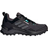 Adidas  Terrex Ax4 W