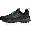 adidas  Terrex AX4 W
