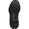 adidas  Terrex AX4 W