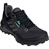 adidas  Terrex AX4 W