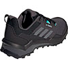 adidas  Terrex AX4 W