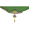  outwell Dreamcatcher Double 5 cm