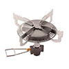  easy camp VENTURE BURNER hornillo gas