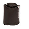  robens Pump Sack UL 12.5 L