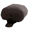  robens Pump Sack UL 12.5 L