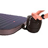  robens Pump Sack UL 12.5 L