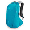 Mochila rab Aeon LT 18 MARINA BLU