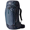 gregory  Baltoro 100 Pro