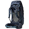 gregory  Baltoro 100 Pro