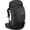 Nahrbtnik osprey Atmos AG 65 .
