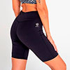  dare 2 be Loungeabout Short W