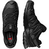 Superge salomon Xa Pro 3D v8
