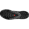 Superge salomon Xa Pro 3D v8