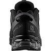 Superge salomon Xa Pro 3D v8