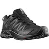 Superge salomon Xa Pro 3D v8