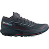 Zapatillas Salomon Pulsar Trail Pro 2 Zapatillas Salomon Pulsar Trail Pro 2
