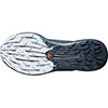 Zapatillas salomon Pulsar Trail Pro 2