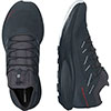 Zapatillas salomon Pulsar Trail Pro 2