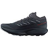 Zapatillas salomon Pulsar Trail Pro 2