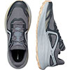  salomon Glide Max Tr 
