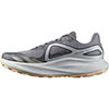 salomon Glide Max Tr 