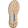  salomon Glide Max Tr 