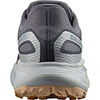  salomon Glide Max Tr 