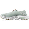  salomon REELAX MOC 6.0 W Pearl Blue/Bleac