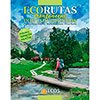 ed. ecos ECORUTAS MONTAÑERAS POR LOS PIRINEOS