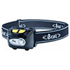 Frontal beal Ff210 