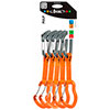  beal Pulp Quickdraw 11 Cm x 5