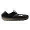  the north face Base Camp Mule TNF BLACK/