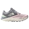 Zapatillas the north face Vectiv Enduris 3 W PURDY PINK