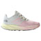 Zapatillas the north face Vectiv Eminus W PURDY PINK