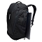  thule Accent Backpack 28L