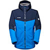  mammut Convey Tour Hs Jacket