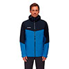  mammut Convey Tour Hs Jacket