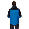 mammut Convey Tour Hs Jacket