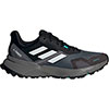 Adidas Terrex Soulstride Rain Ready W Adidas Terrex Soulstride Rain Ready W