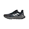  adidas Terrex Soulstride Rain Ready W