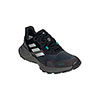  adidas Terrex Soulstride Rain Ready W