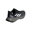  adidas Terrex Soulstride Rain Ready W
