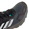  adidas Terrex Soulstride Rain Ready W