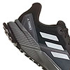  adidas Terrex Soulstride Rain Ready W