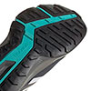  adidas Terrex Soulstride Rain Ready W