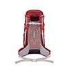 Kuprinė lowe alpine AirZone Active ND25 W