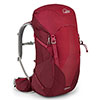 Mochila lowe alpine Airzone Trail ND28 W